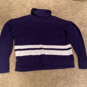 Womens UGG sweater